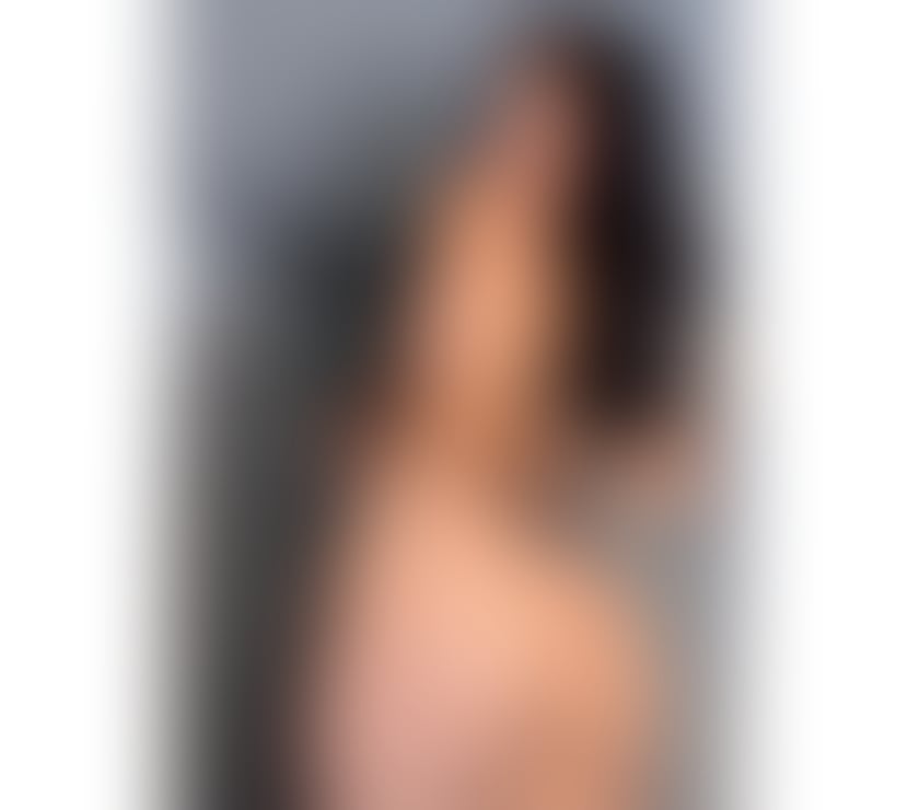 Escorts Gloucestershire Cheltenham - Photos for 🍭MIA A STUDENT WITH BIG ASS🍭NEW🔥BRAZILIAN PARTY