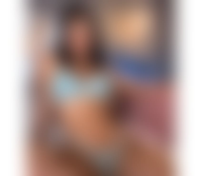 Escorts Gloucestershire Cheltenham - Photos for 🍭MIA A STUDENT WITH BIG ASS🍭NEW🔥BRAZILIAN PARTY