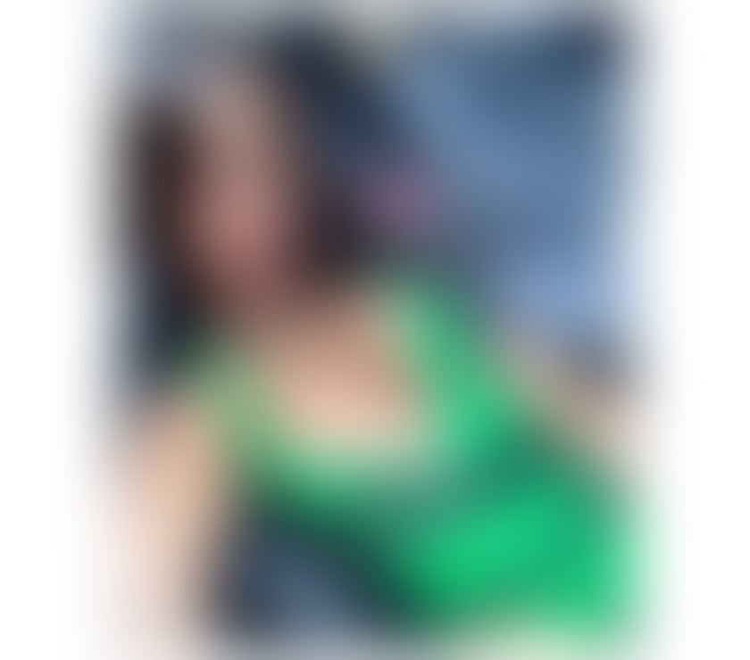 Escorts Gloucestershire Cheltenham - Photos for 🍭MIA A STUDENT WITH BIG ASS🍭NEW🔥BRAZILIAN PARTY