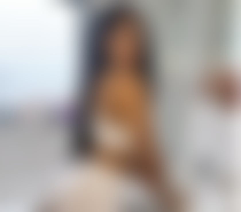 Escorts Manchester City Centre Manchester - Photos for LUISA COLOMBIAN 🎉100% REAL ALL NATURAL