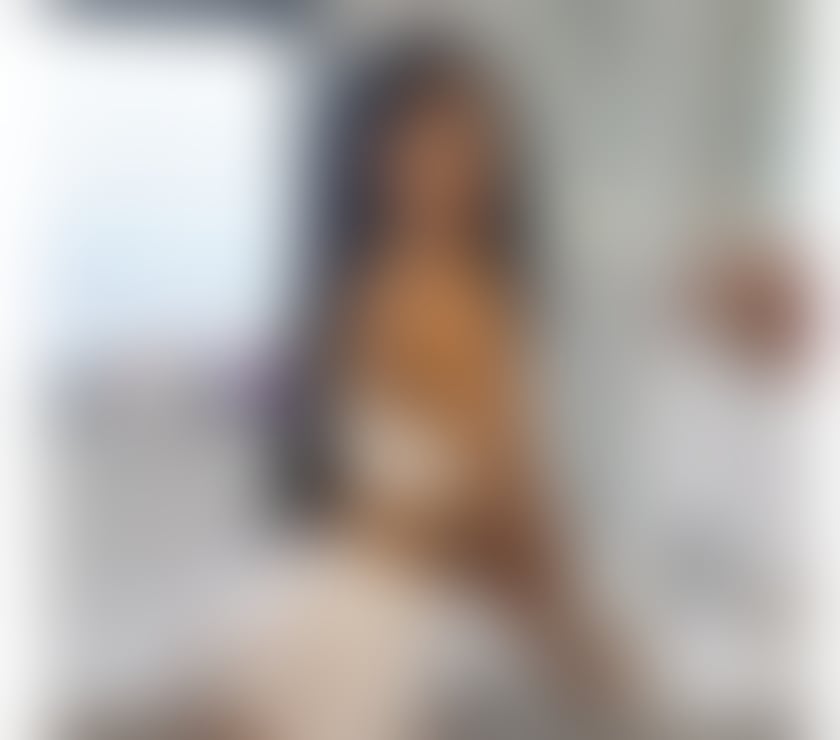 Escorts Greater Manchester Manchester - Photos for LUISA COLOMBIAN 🎉❤️PARTY - 100% REAL ALL NATURAL