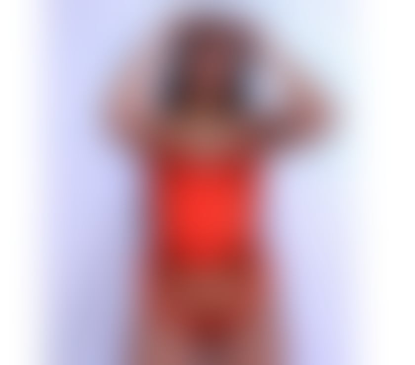 Escorts Greater Manchester Manchester - Photos for LUISA COLOMBIAN 🎉❤️PARTY - 100% REAL ALL NATURAL