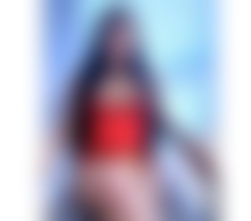 Escorts Greater Manchester Manchester - Photos for LUISA COLOMBIAN 🎉❤️PARTY - 100% REAL ALL NATURAL