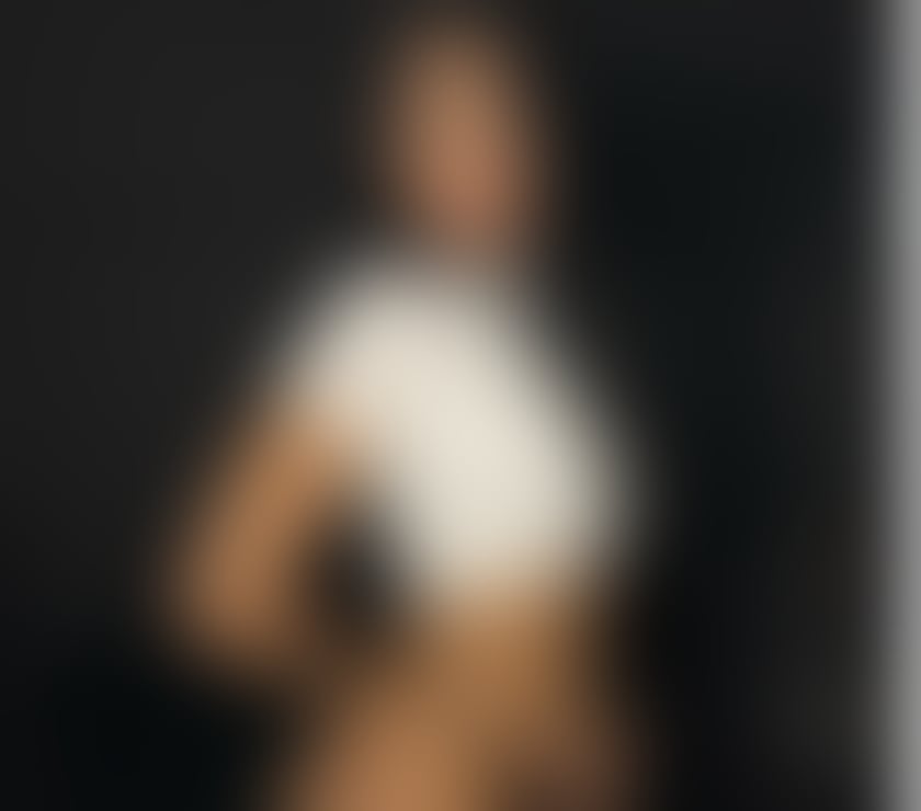 Escorts Manchester City Centre Manchester - Photos for LUISA COLOMBIAN 🎉100% REAL ALL NATURAL