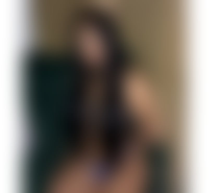 Escorts Greater Manchester Manchester - Photos for LUISA COLOMBIAN 🎉❤️PARTY - 100% REAL ALL NATURAL