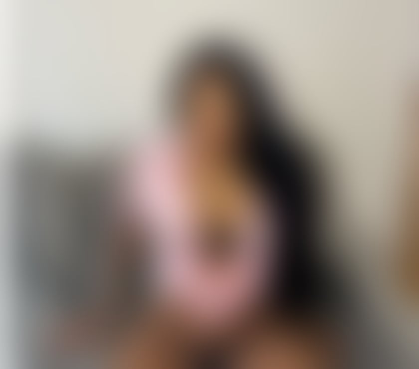 Escorts Greater Manchester Manchester - Photos for LUISA COLOMBIAN 🎉❤️PARTY - 100% REAL ALL NATURAL