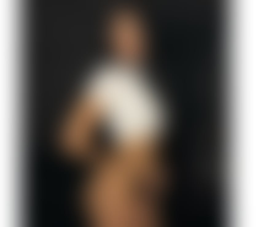 Escorts Greater Manchester Manchester - Photos for LUISA COLOMBIAN 🎉❤️PARTY - 100% REAL ALL NATURAL