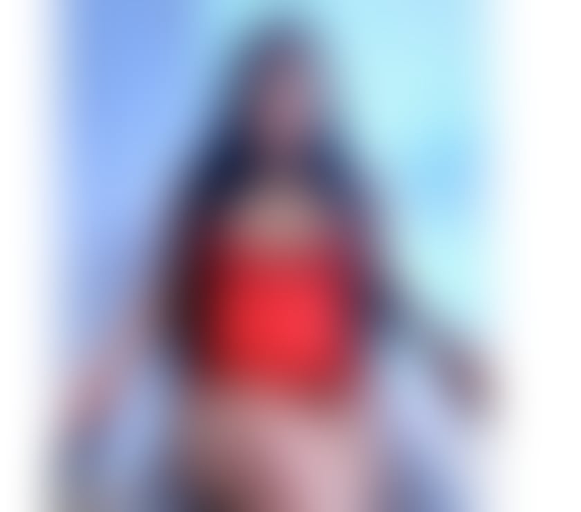 Escorts Manchester City Centre Manchester - Photos for LUISA COLOMBIAN 🎉100% REAL ALL NATURAL