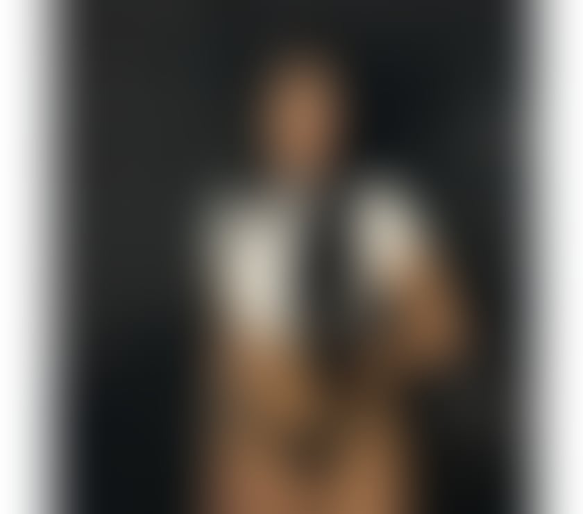 Escorts Greater Manchester Manchester - Photos for LUISA COLOMBIAN 🎉❤️PARTY - 100% REAL ALL NATURAL