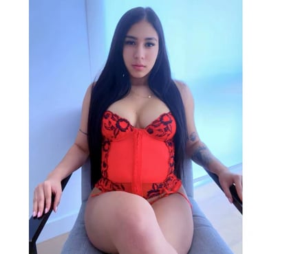 Escorts Manchester City Centre Manchester - Photos for LUISA COLOMBIAN 🎉100% REAL ALL NATURAL