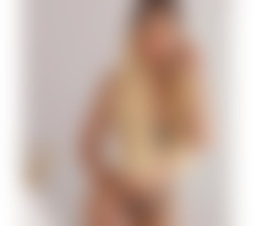 Escorts Wiltshire Swindon - Photos for 💋Naughty🇧🇷SLIM Blonde✔️Party girl🍸