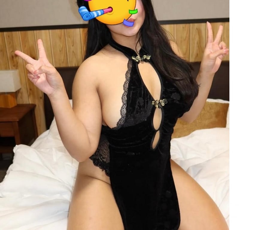 Escorts Tyne and Wear North Tyneside - Photos for Hot 🔥 New Thai Sexsy Maya Massage therapy