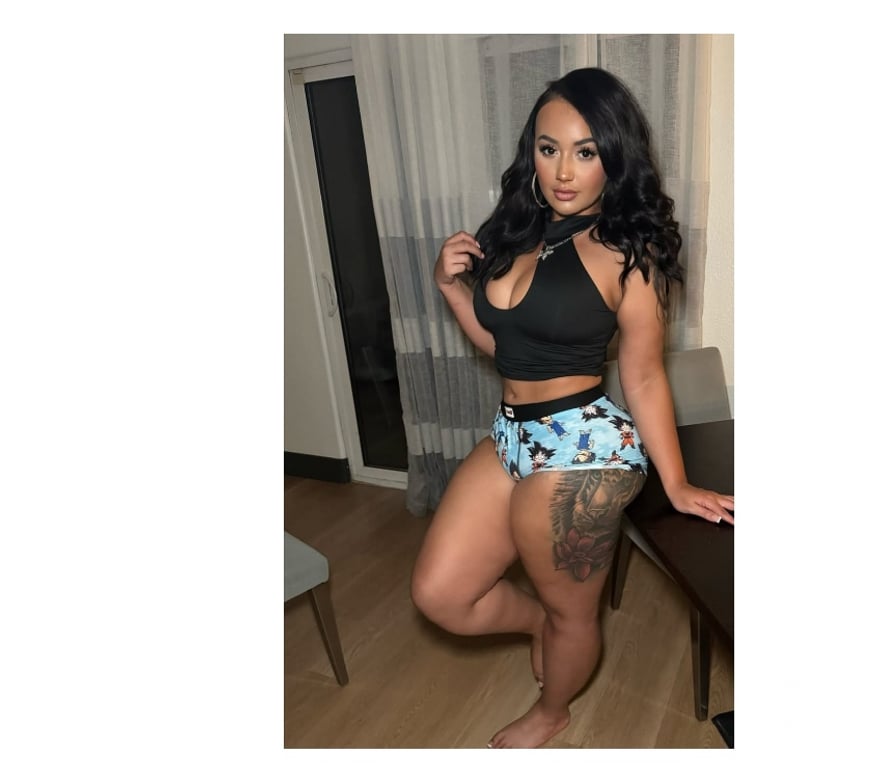 Escorts Staffordshire Stoke-on-Trent - Photos for Lorraine💯❤️ sweet party girl call now🔥🌶