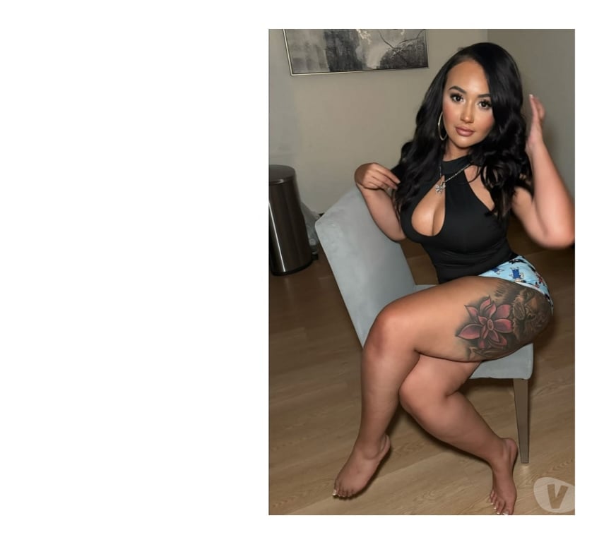 Escorts Staffordshire Stoke-on-Trent - Photos for Lorraine💯❤️ sweet party girl call now🔥🌶