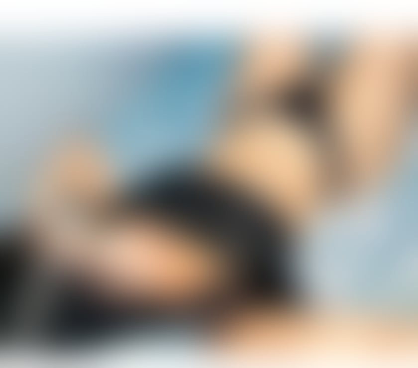 🌹🍃MARYANE🍃🌹NEW IN TOWN🍃🌹