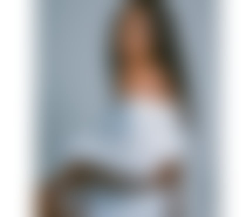 CAROL NEW PARTY GIRL IN TOWN FRIST TIME IN TOWN BEST SERVICE