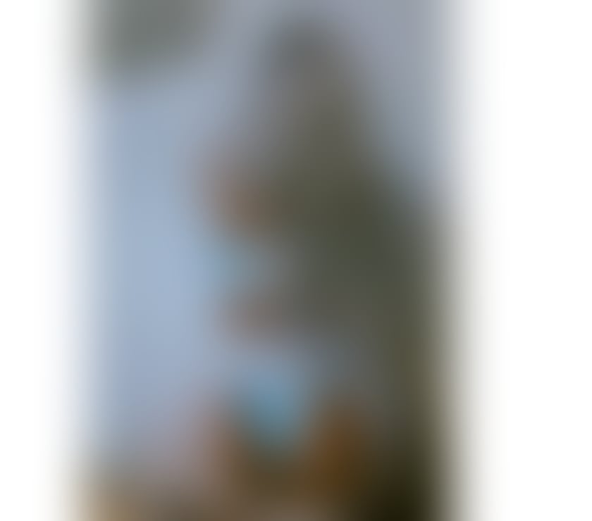 Escorts Edinburgh Edinburgh - Edinburgh - Photos for CAROL NEW PARTY GIRL IN TOWN FRIST TIME IN TOWN BEST SERVICE