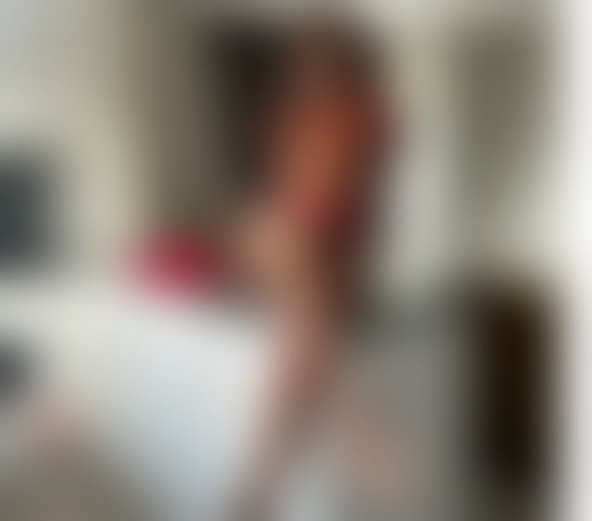 Escorts Edinburgh Edinburgh - Edinburgh - Photos for CAROL NEW PARTY GIRL IN TOWN FRIST TIME IN TOWN BEST SERVICE