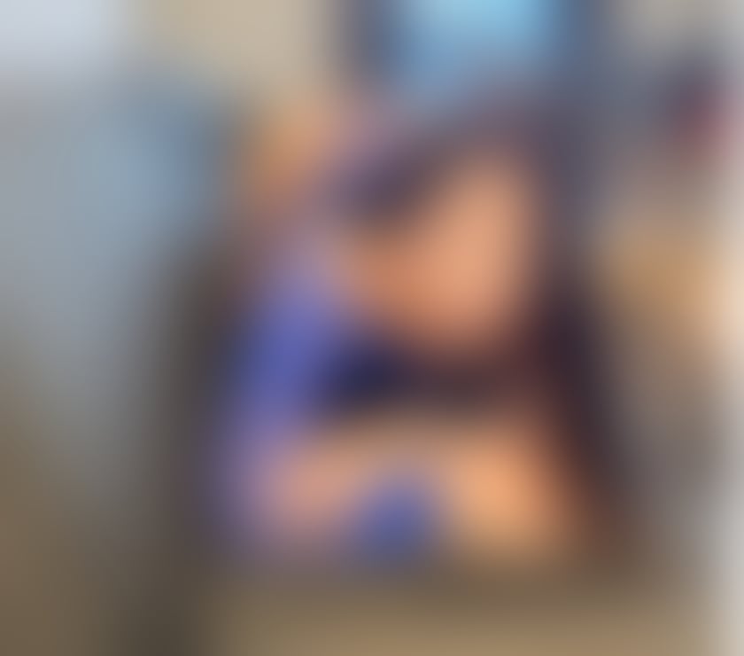 Escorts West Midlands Dudley - Photos for Sexy Thai Girl 🍑💦 Best Experience 🫦☎️