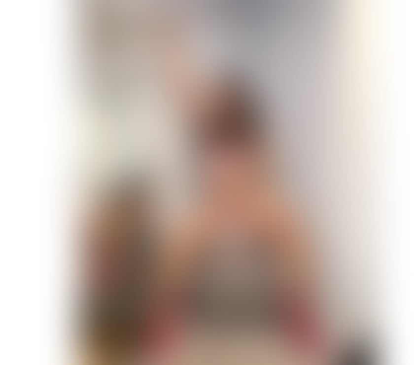 Escorts West Midlands Dudley - Photos for Sexy Thai Girl 🍑💦 Best Experience 🫦☎️