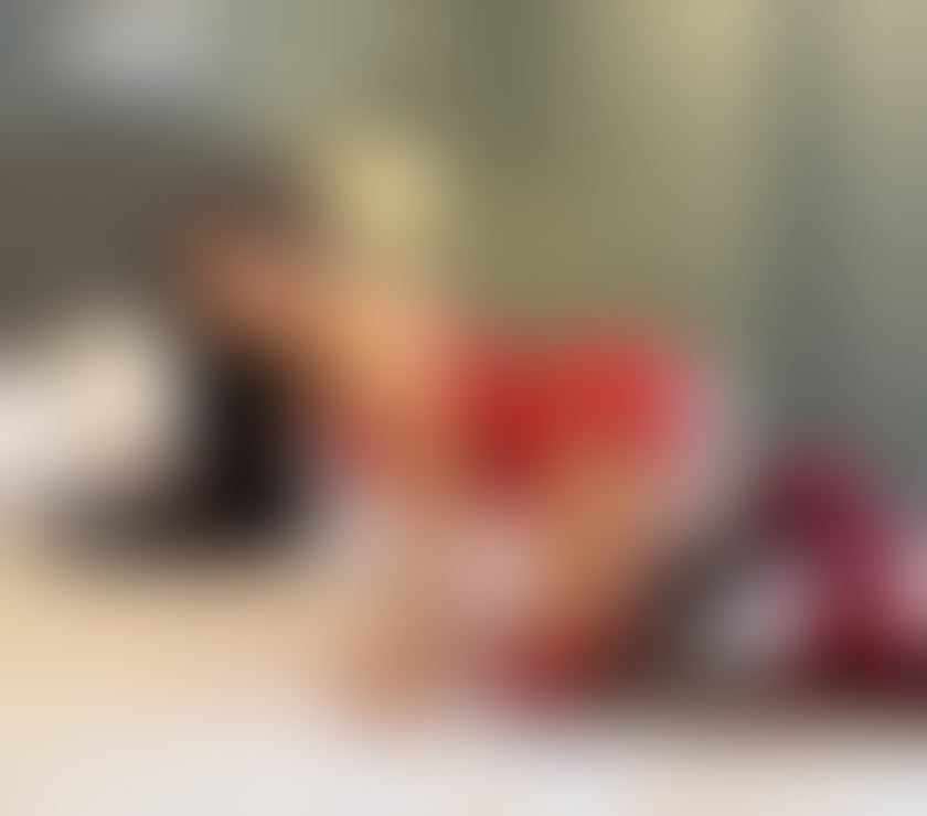 Escorts West Midlands Dudley - Photos for Sexy Thai Girl 🍑💦 Best Experience 🫦☎️