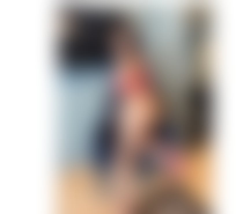 Escorts West Midlands Dudley - Photos for Sexy Thai Girl 🍑💦 Best Experience 🫦☎️