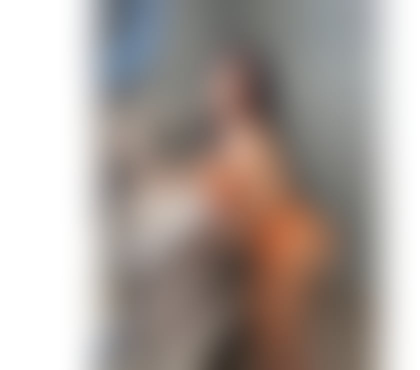 Escorts West Midlands Dudley - Photos for Sexy Thai Girl 🍑💦 Best Experience 🫦☎️