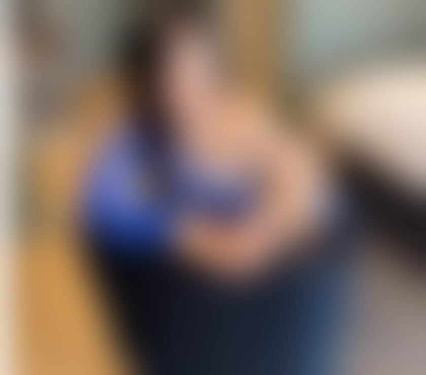 Escorts West Midlands Dudley - Photos for Sexy Thai Girl 🍑💦 Best Experience 🫦☎️