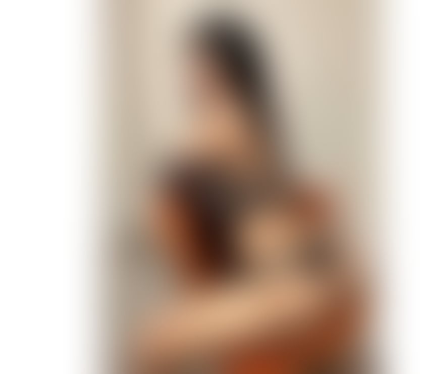 Escorts West Midlands Dudley - Photos for Sexy Thai Girl 🍑💦 Best Experience 🫦☎️