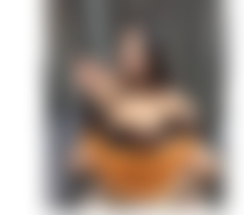 Escorts West Midlands Dudley - Photos for Sexy Thai Girl 🍑💦 Best Experience 🫦☎️