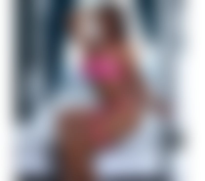 Escorts Falkirk Falkirk Town Centre - Falkirk - Photos for 🔥Clarissa hot TRANSEXUAL woman best experience ever 🔥