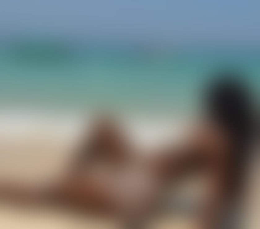 Escorts West Yorkshire Leeds - Photos for hot and horny girl🥳❤️‍🔥❤️‍🔥