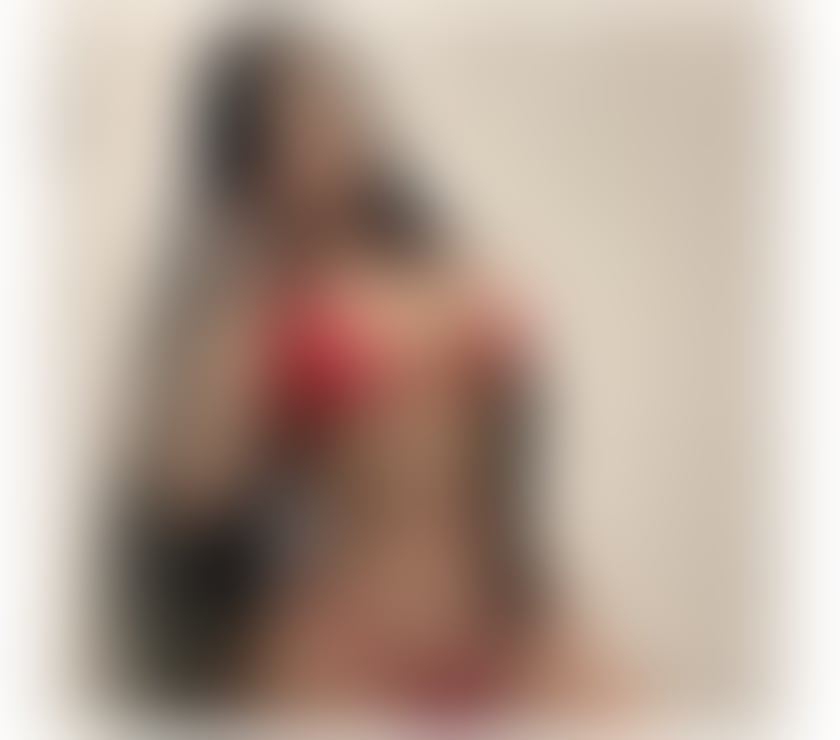 Escorts and Massages Bracknell Bracknell Forest - Photos for hot and horny girl🥳❤️‍🔥❤️‍🔥