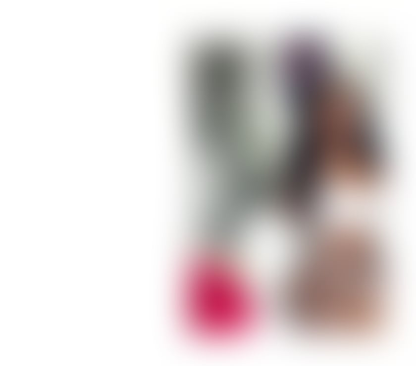 Escorts West Yorkshire Leeds - Photos for hot and horny girl🥳❤️‍🔥❤️‍🔥