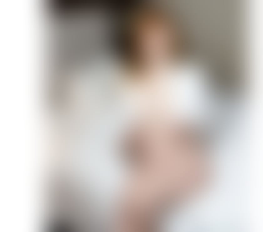 Escorts Essex Colchester - Photos for Natália 🍭🎉Red Hair🍒🇧🇷Ginger sweet💅