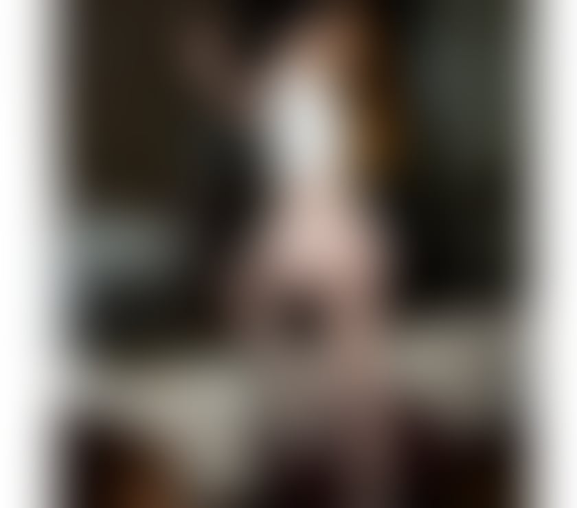 Escorts Essex Colchester - Photos for Natália 🍭🎉Red Hair🍒🇧🇷Ginger sweet💅