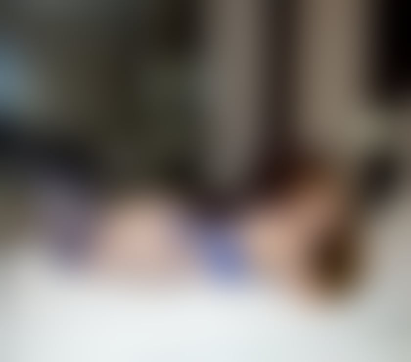 Escorts Essex Colchester - Photos for Natália 🍭🎉Red Hair🍒🇧🇷Ginger sweet💅