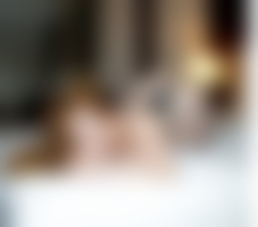 Escorts Essex Colchester - Photos for Natália 🍭🎉Red Hair🍒🇧🇷Ginger sweet💅