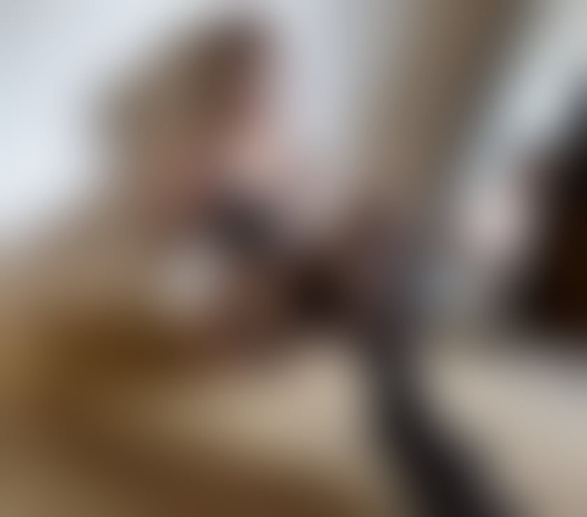 Escorts Colchester City Centre Colchester - Photos for Natália 🍭🎉Red Hair🍒🇧🇷Ginger sweet💅