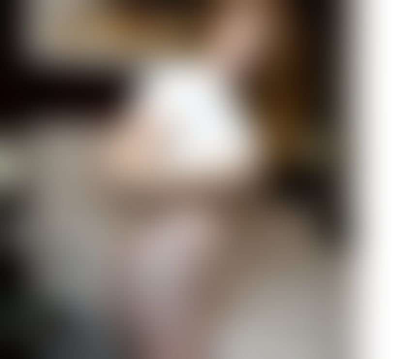 Escorts Essex Colchester - Photos for Natália 🍭🎉Red Hair🍒🇧🇷Ginger sweet💅