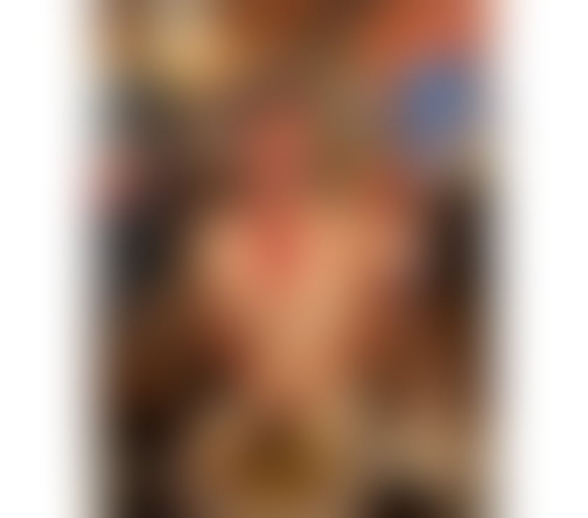 Escorts South East London Woolwich - South East London - Photos for 👱‍♀️blonde Petite 🐰Snowbunny🐇 BEST OWO