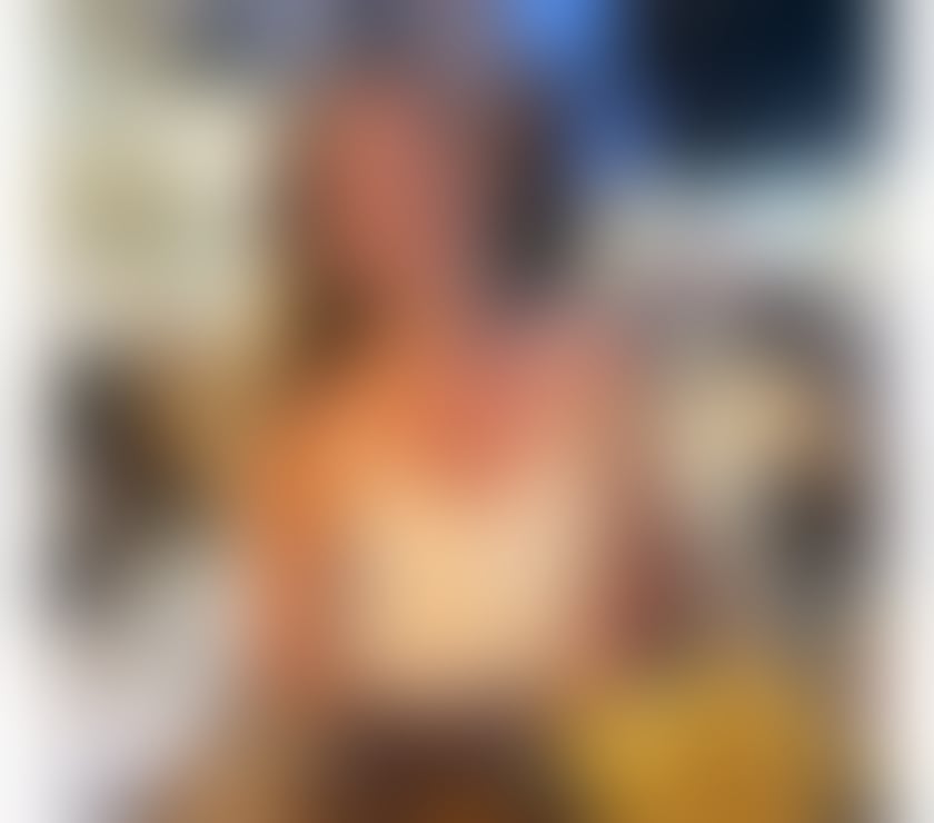 👱‍♀️blonde Petite 🐰Snowbunny🐇 BEST OWO