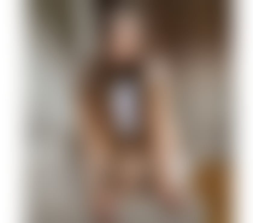 Escorts Hertfordshire Stevenage - Photos for Cute face and small body🥰🥰