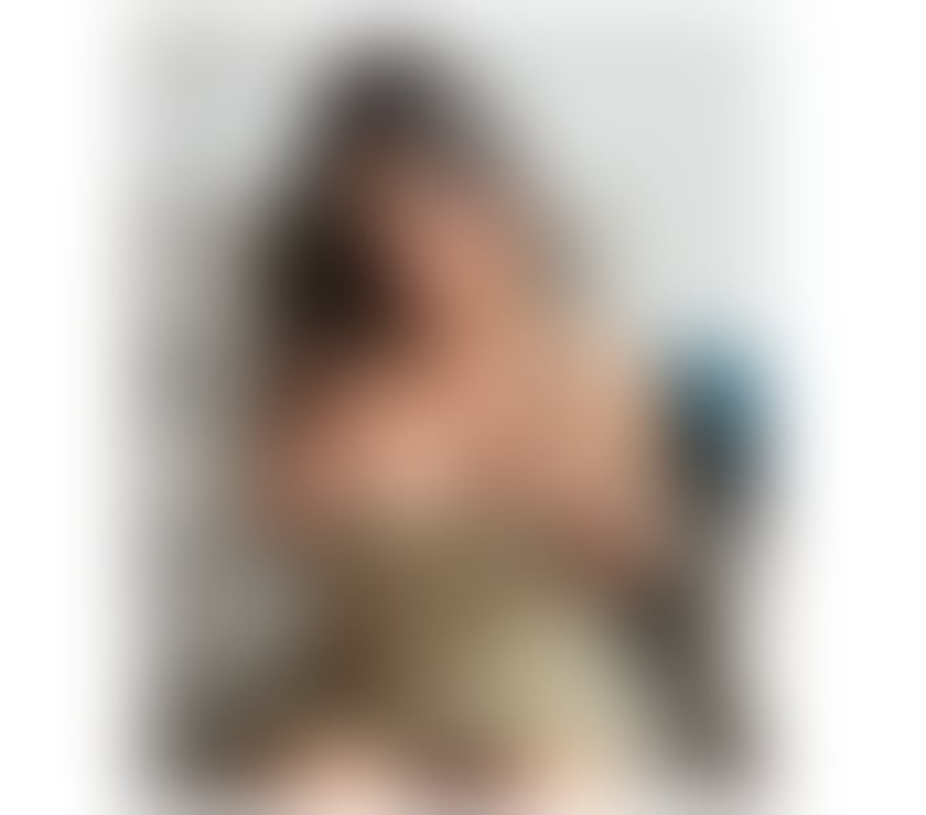 Escorts South East London Croydon - Photos for 🍒 MEL BRAZILIAN GFE FULL SERVICES 🍒 PARTYY 🍒