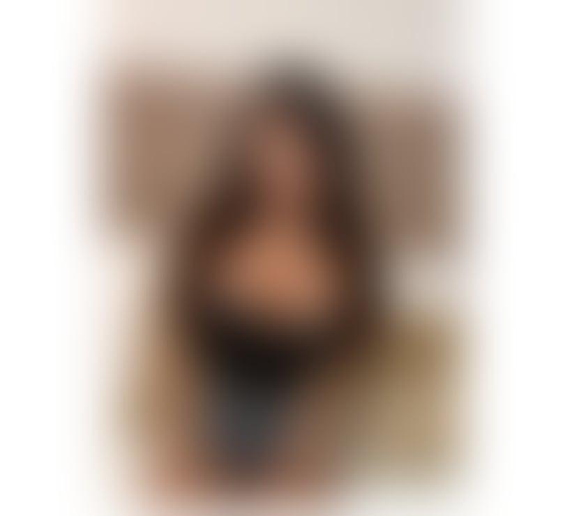 Escorts South East London Croydon - Photos for 🍒 MEL BRAZILIAN GFE FULL SERVICES 🍒 PARTYY 🍒