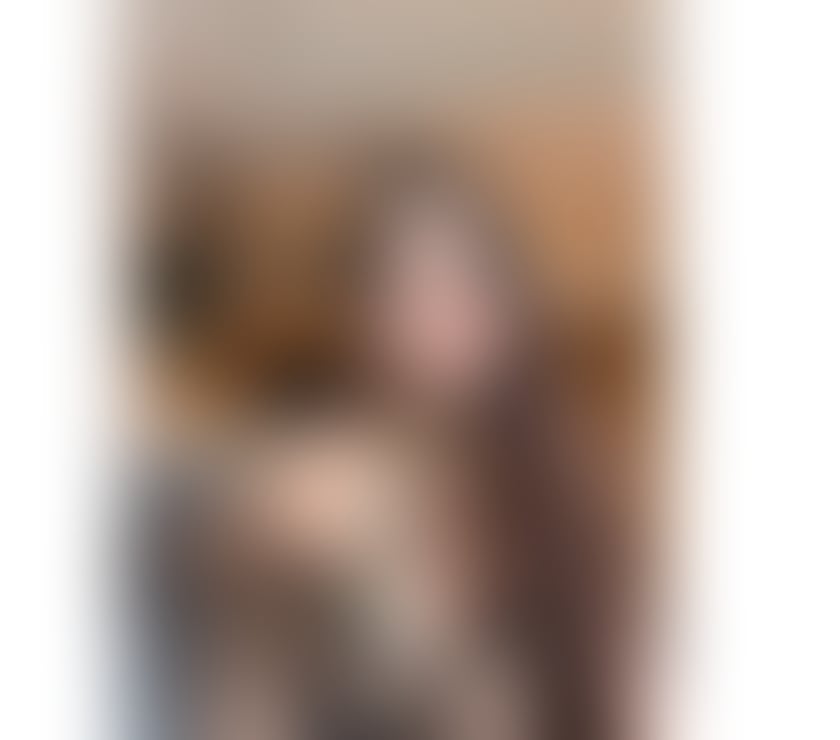 Escorts South East London Croydon - Photos for 🍒 MEL BRAZILIAN GFE FULL SERVICES 🍒 PARTYY 🍒