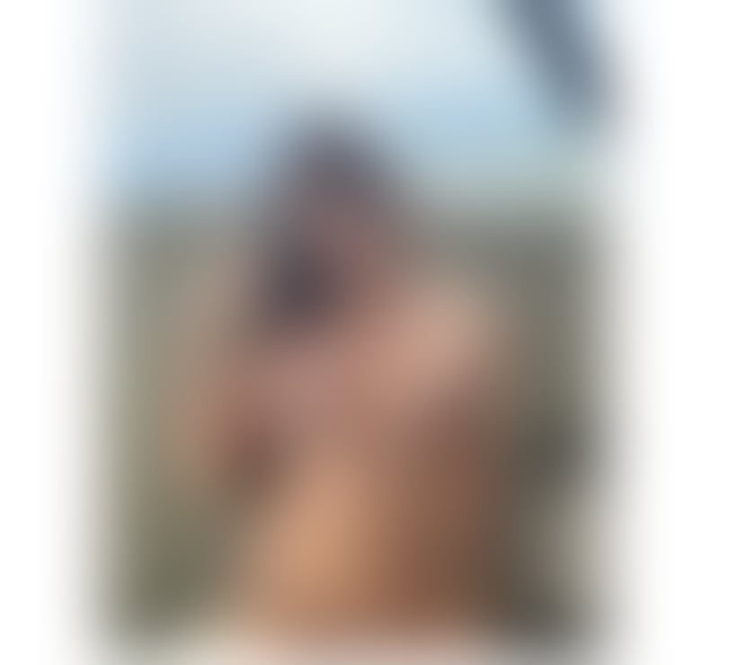 Escorts South East London Croydon - Photos for 🍒 MEL BRAZILIAN GFE FULL SERVICES 🍒 PARTYY 🍒