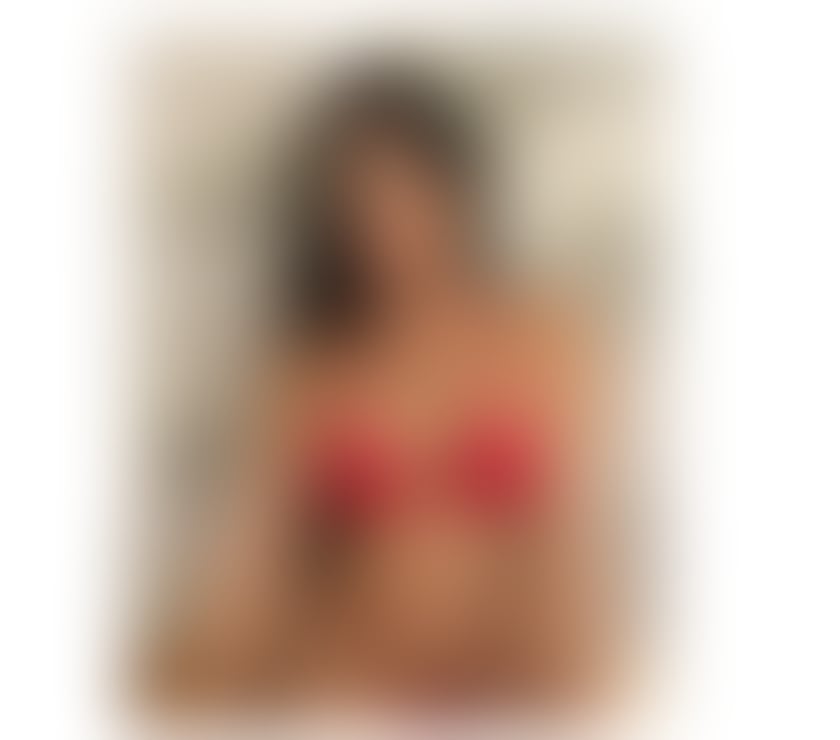 Escorts South East London Croydon - Photos for 🍒 MEL BRAZILIAN GFE FULL SERVICES 🍒 PARTYY 🍒