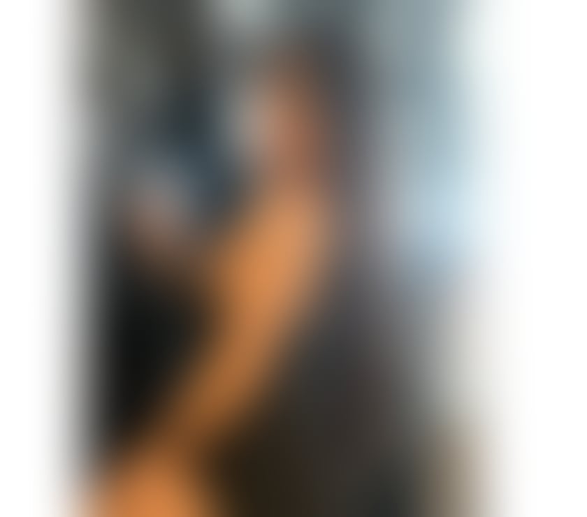 Escorts South East London Croydon - Photos for 🍒 MEL BRAZILIAN GFE FULL SERVICES 🍒 PARTYY 🍒