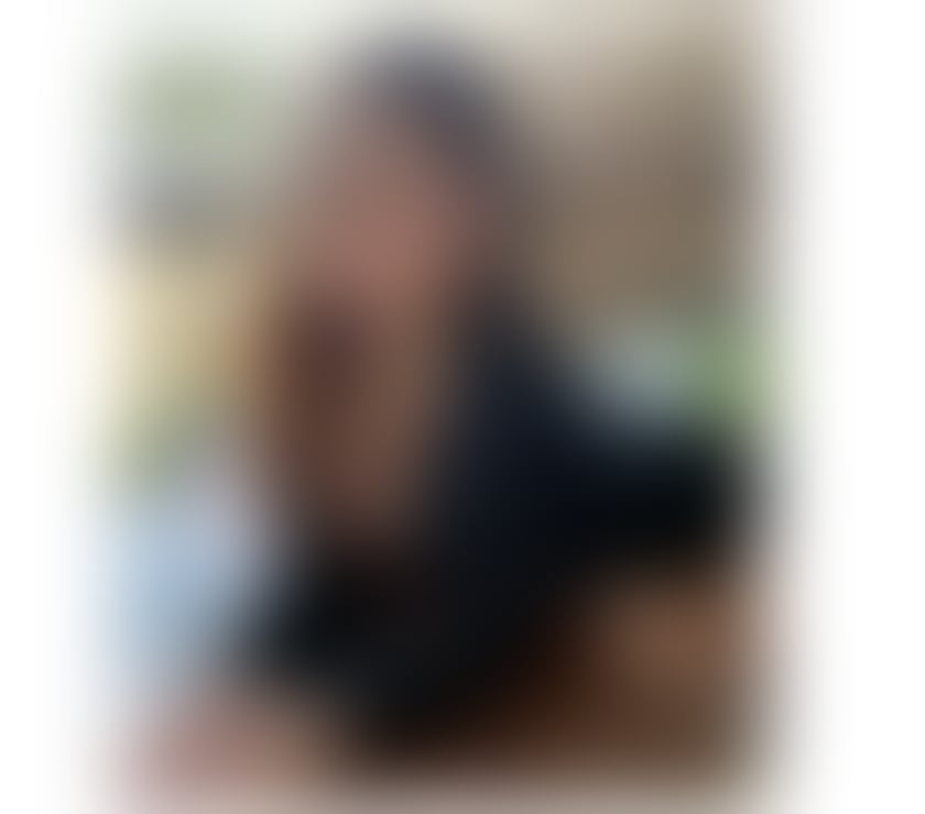 Escorts South East London Croydon - Photos for 🍒 MEL BRAZILIAN GFE FULL SERVICES 🍒 PARTYY 🍒